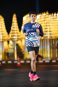 BIB: 42194
                            <button type="button" onclick="openModal(23186180)" class="btn btn-primary btn-sm float-right btn-popup" data-toggle="modal" data-target=".modal-high-quality">
                        <i class="fas fa-shopping-cart"></i> Add to Cart
                    </button>
                                            <button type="button" onclick="isThisMe(23186180, true)" class="btn btn-success btn-sm float-right btn-popup btn-isme hidden" data-toggle="tooltip" data-placement="bottom" title="นี่คือรูปของคุณใช่ไหม คลิกที่นี่เพื่อเอาเข้าอัลบั้ม">
                        <i class="fas fa-plus"></i> Add to album
                    </button>
                    <button type="button" onclick="isThisMe(23186180, false)" class="btn btn-warning btn-sm float-right btn-popup btn-isnotme hidden">
                        <i class="fas fa-ban"></i> Remove from album
                    </button>